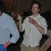 DSC_0007-20110923.JPG