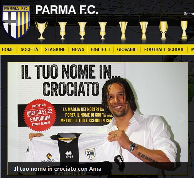 [il%2520tuo%2520nome%2520in%2520crociato%2520fcparma%2520com%255B2%255D.jpg]