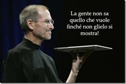 stevejobs02 stevejobs02