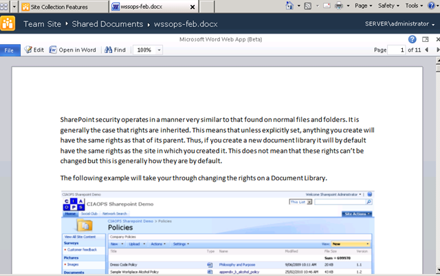 [image_44_7E515B4D%255B2%255D.png]