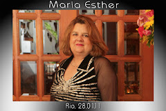 Álbum de fotos de Maria Esther - 28.01.11 da Social Click Fotografia Digital, do Rio de Janeiro, RJ, que faz fotos divertidas, fotos malucas, fotos com fantasias, fotos na hora, fotografia maluca, fotografia divertida com molduras personalizadas. Album (digital) de fotos de Maria Esther - 28.01.11 da Social Click Fotografia Digital, do Rio de Janeiro, RJ, que faz fotos divertidas, fotos malucas, fotos com fantasias, fotos na hora, fotografia maluca, fotografia divertida com molduras personalizadas.