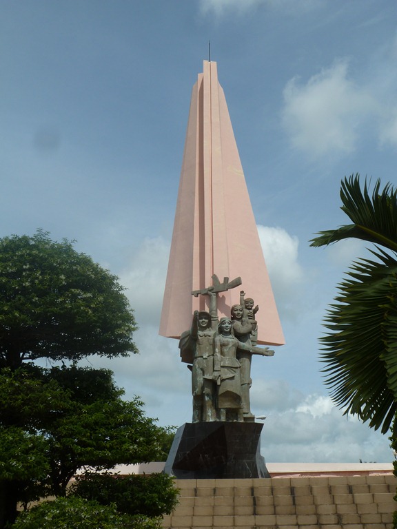 [Vietnam-Phan-Thiet-Victory-Monument-.jpg]