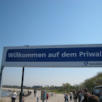 IMG_2519.JPG