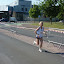 Stagione 2011 - Europei non stadia - Parte I