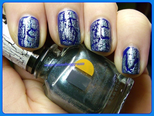 GEDC1679
