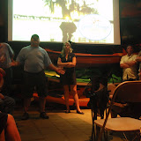 Movie Night with Jon Bowermaster and Conni Castille - P6230390.JPG