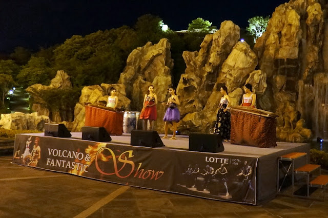 20120518JEJU0278.jpg