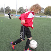 DSCN0482.JPG