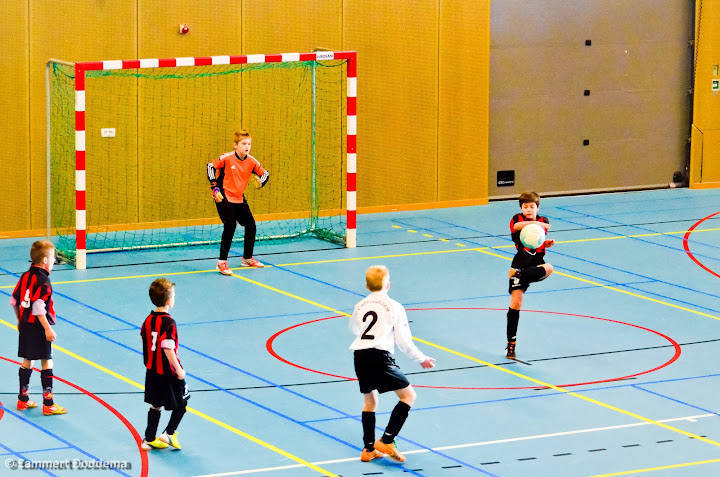 2012129 - WVV F1 - Heiligerlee Zaaltoernooi - 015.jpg