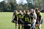 RCDwingeloo/De Wrotters - Alkmaar (29-0) 2011-10-23