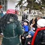 IMG_0019.JPG