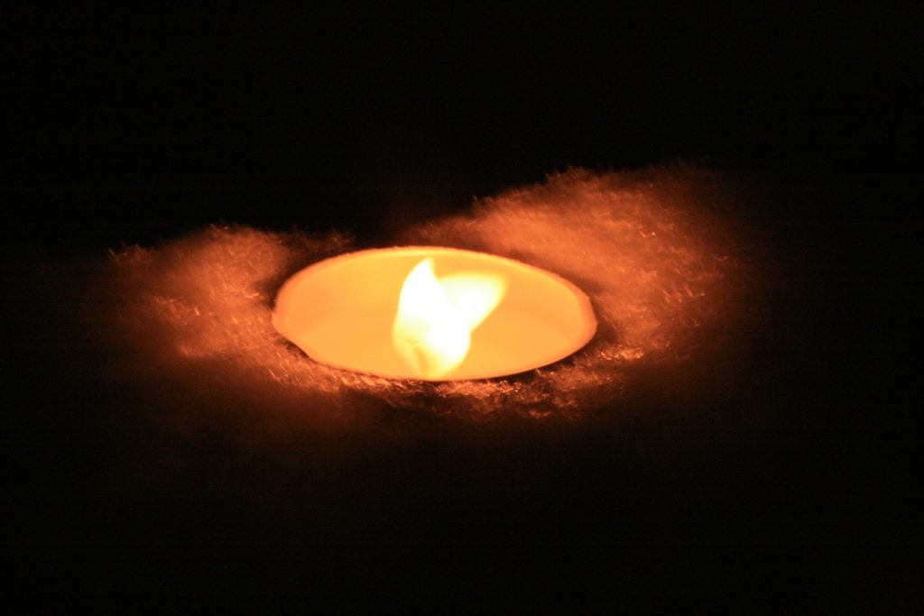 [Vinternatt%2520006%255B4%255D.jpg]