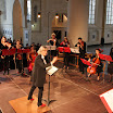 2011-01-08_07.JPG