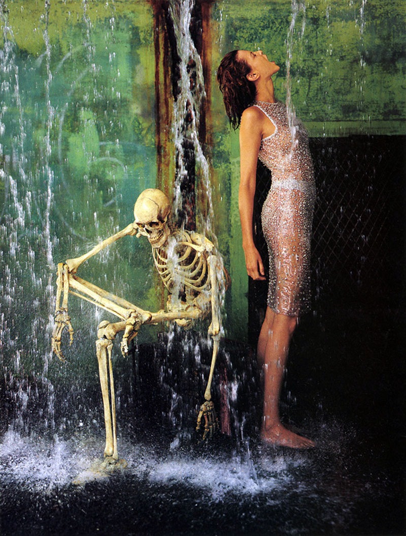 [richard-avedon-the-newyorker4%255B7%255D.jpg]