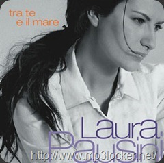 Laura_pausini_tra_te_e_il_mare