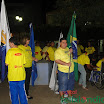 JogosIntegracaodasAPAES-011.JPG