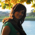 DSC_0085.JPG