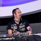 Dan D-Noy au DIX30.jpg