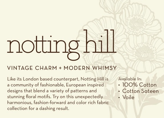 [notting%2520hill%2520fabric%2520by%2520joel%2520dewberry%255B4%255D.jpg]