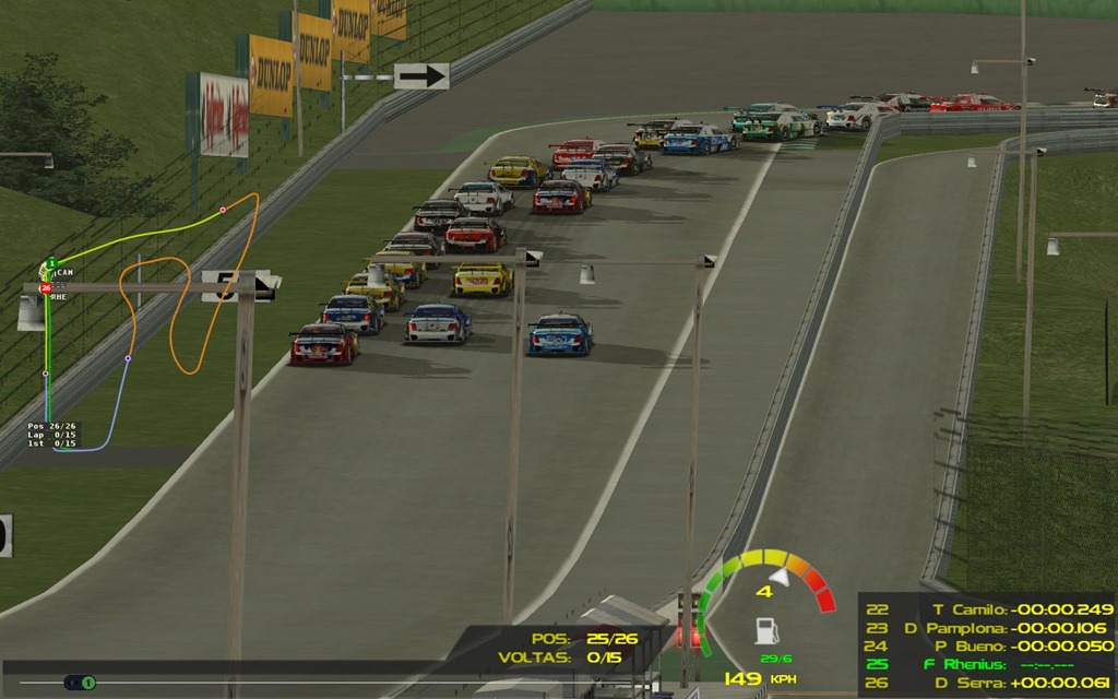 [rFactor%25202011-09-06%252009-43-31-65%255B2%255D.jpg]