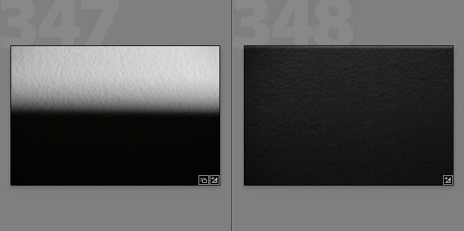 [Cheating%2520Sync%25202%255B4%255D.jpg]