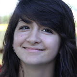 middle week 2011 - IMG_1479.JPG