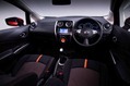 2014-Nissan-Note-30