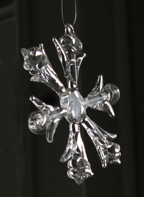 [glas-star%2520-%2520Kopia%255B5%255D.jpg]