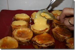 IMG_5790 IMG_5790