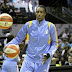 CSantiago%25202011%2520WNBA-19.JPG