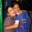 Pompeu MG - Aniversário Izabela053.JPG