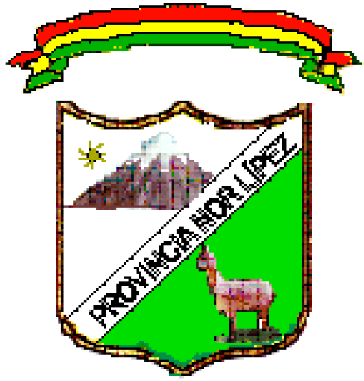 [NOR-LIPEZ5.png]