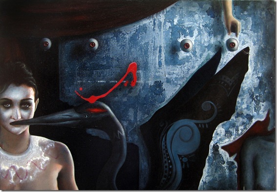 Jorge Ermilo Espinosa Torre-silencio-permitido Jorge Ermilo Espinosa Torre-silencio-permitido