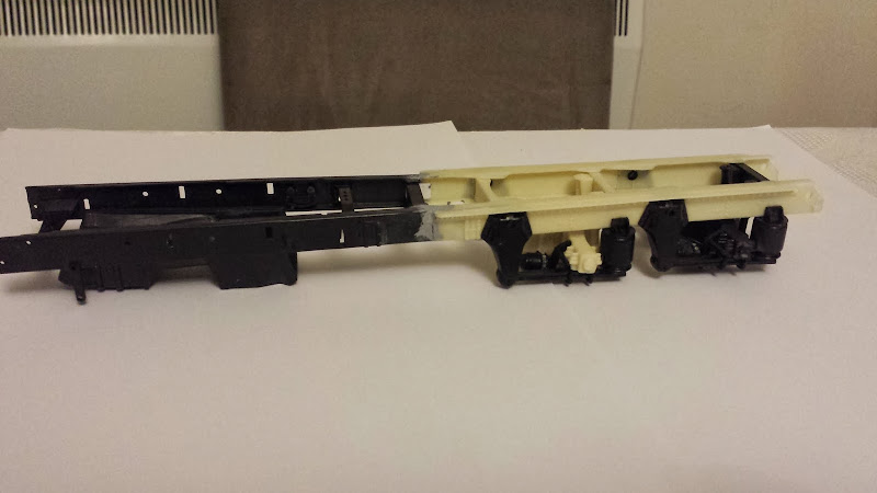 20140116_164542.jpg