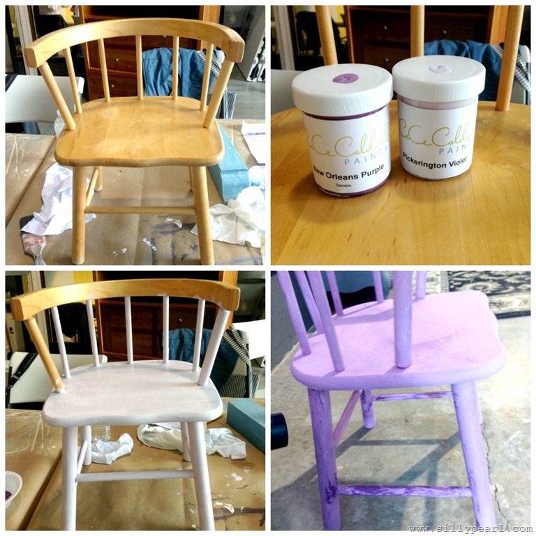 [CeCe%2520Caldwell%2520Paint%2520-%2520Chairs%2520WIP%255B3%255D.jpg]