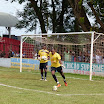 368 - Selecao de Pompeu 1 X 4 Vila Nova.JPG