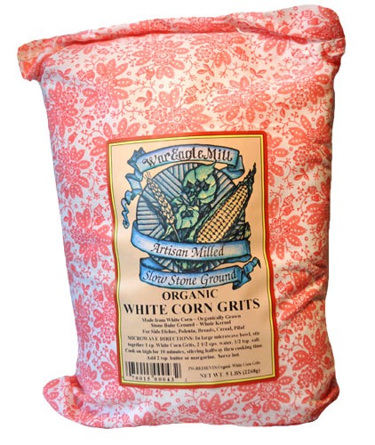[war%2520eagle%2520mill%2520corn%2520grits%255B4%255D.jpg]