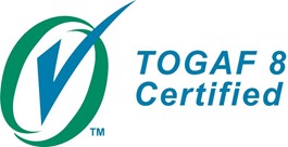 Togaf 8 Certification Wiki