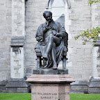 DSC_8222-2.jpg