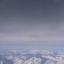 R0028233.JPG