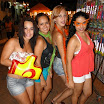 carnavalpompeu2012_sexta1dia_241.JPG