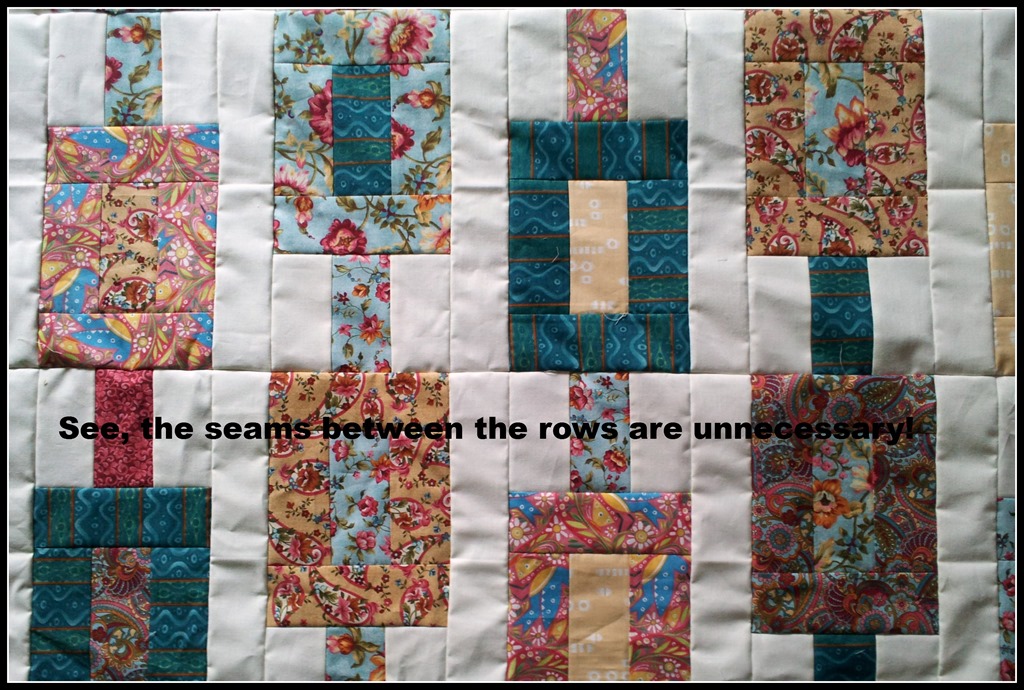 [off%2520track%2520piecing%255B4%255D.jpg]
