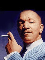 Redd Foxx182182 Redd Foxx182182