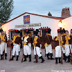 Albuera 1811-2011 Christophe Jagusiak-1465.jpg