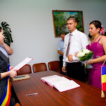 POZE ALINA SI IOAN-7.jpg