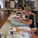 kantkringmiddag 11 mei 2011 014.jpg
