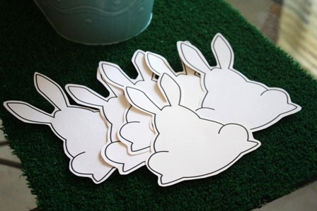 [bunny_butts-%25283%2529%255B2%255D.jpg]