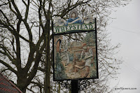 IMG_5090.JPG Photo