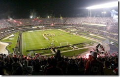 Morumbi