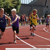 LK Estafette 2009